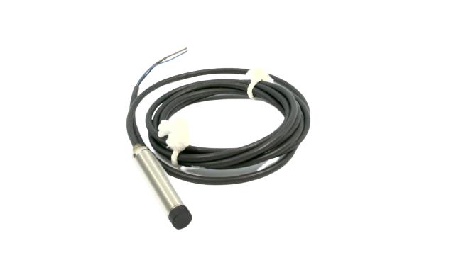 AUTOMATION DIRECT PNM-CN-4A