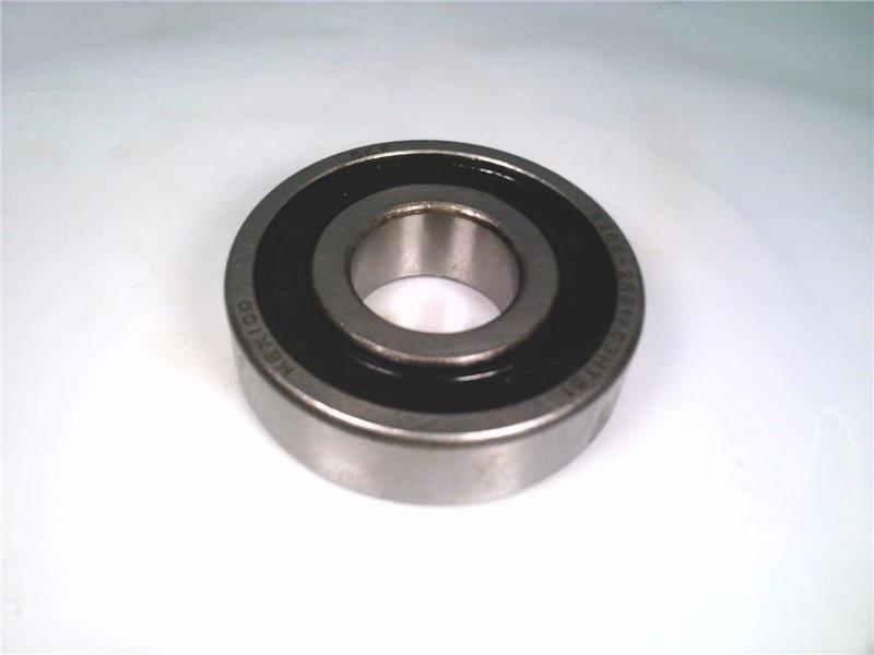 SKF 6305-2RSJEM/UE01
