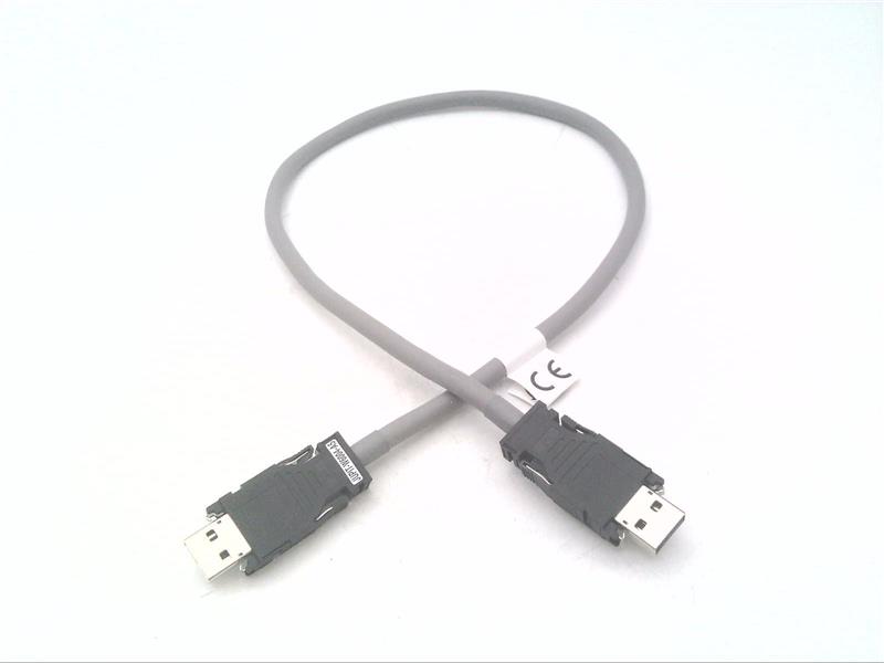 YASKAWA ELECTRIC JUPIT-W6004-A5-E