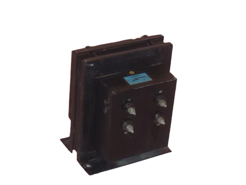 64-0-302-E by EATON CORPORATION