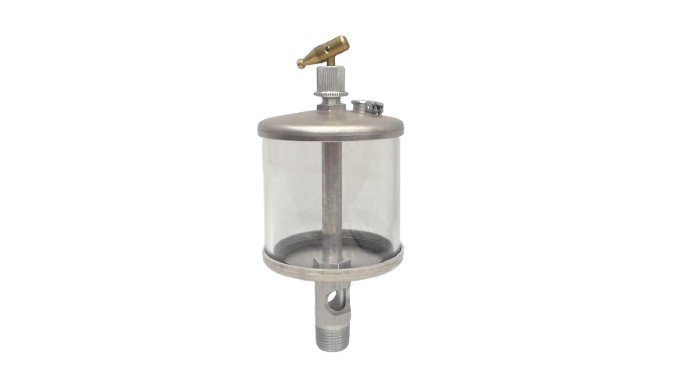 LDI INDUSTRIES RDF105-03