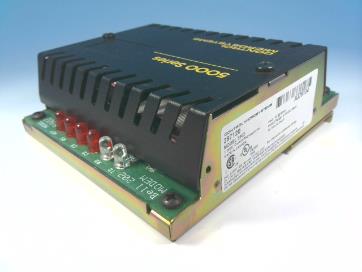 SCHNEIDER ELECTRIC 297-120