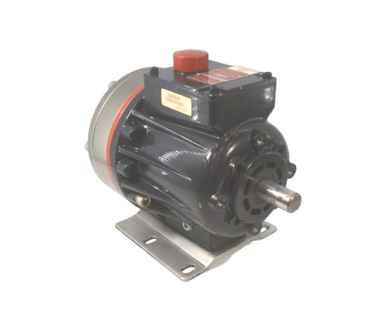 WANNER ENGINEERING D10XKCTCCECB