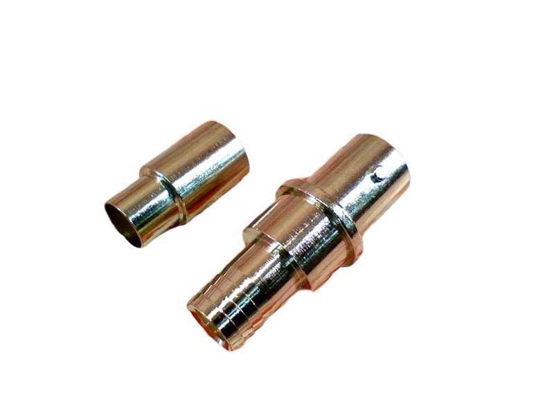SPC CP89-2