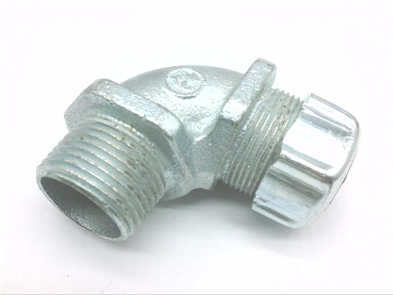 ABB THOMAS & BETTS 2272