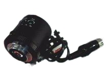 RCA TC1816D