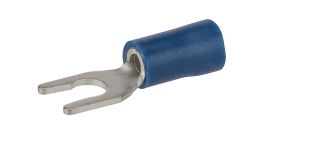 NSI INDUSTRIES S16-8V-L-BULK