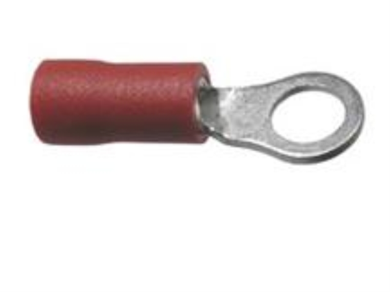 MODE ELECTRONICS 73-036-100