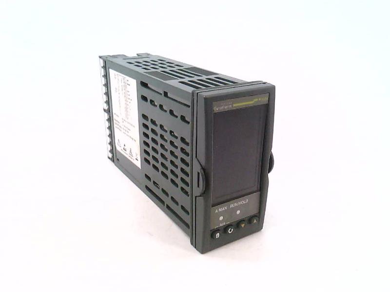 INVENSYS 3508/CC/VH/1/XX/X/X/XXX/G/D4/D4/XX/ET/XX/XX/ENG/ENG/XXXXX/XXXXX/XXXXX/XXXXXX/STD