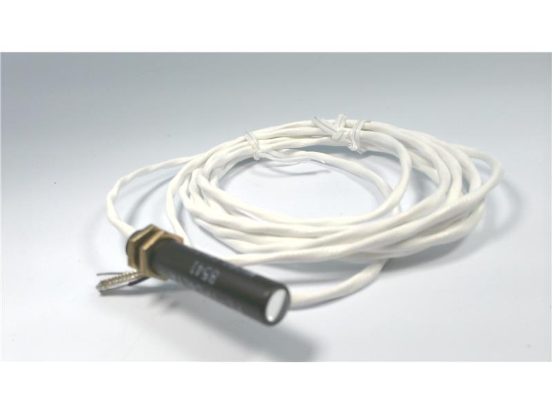 HONEYWELL FE-TPC4LTA