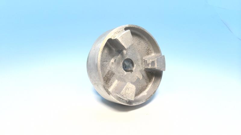 MAGNALOY COUPLINGS M300-02005