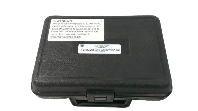 UNITED ELECTRIC 62169-50