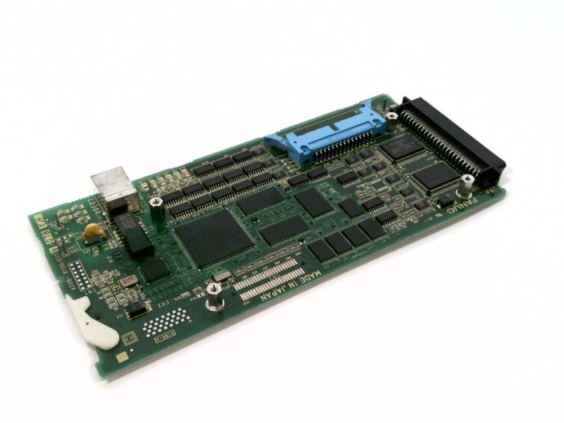 A20B-8100-0770 by FANUC