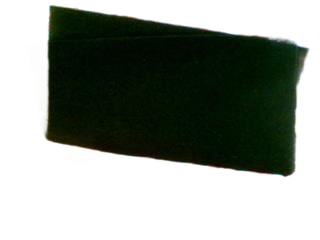 P905-1001 by UNITED TECHNOLOGIES