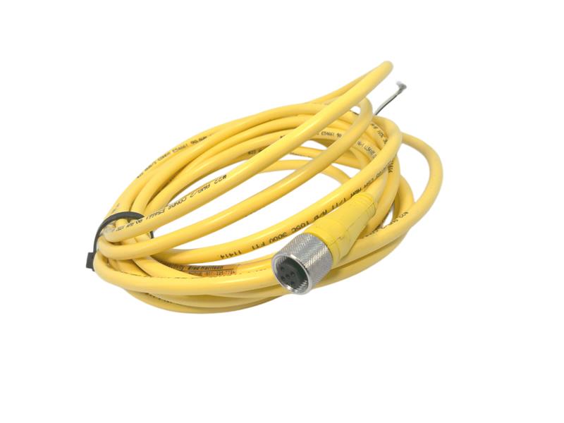 1200651029 by MOLEX