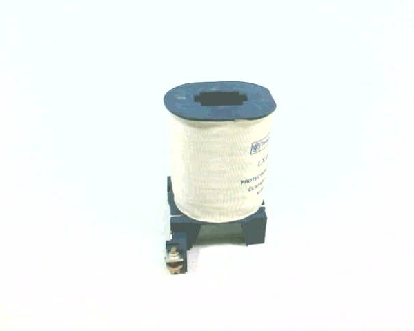 SCHNEIDER ELECTRIC LX4-D4GD