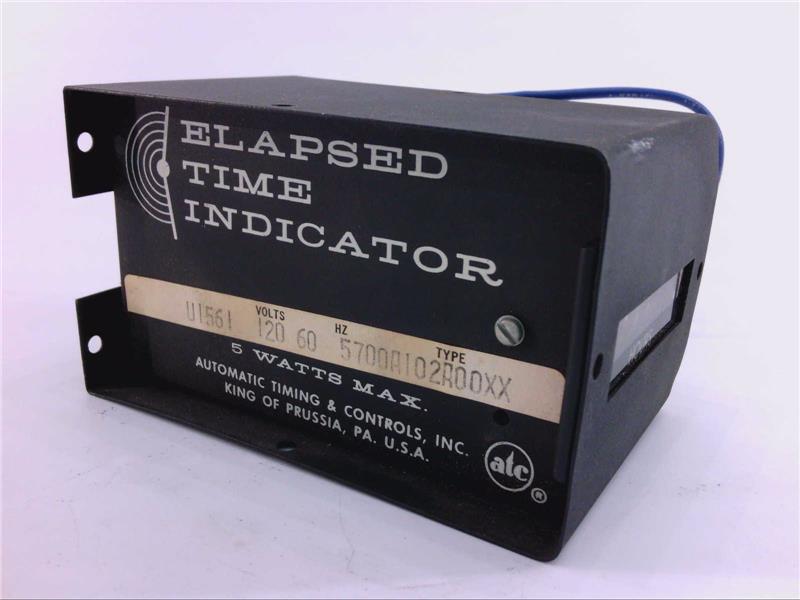 MARSH BELLOFRAM 5700A-102-A00-XX