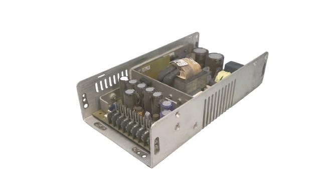 BEL FUSE MAP130-4002G