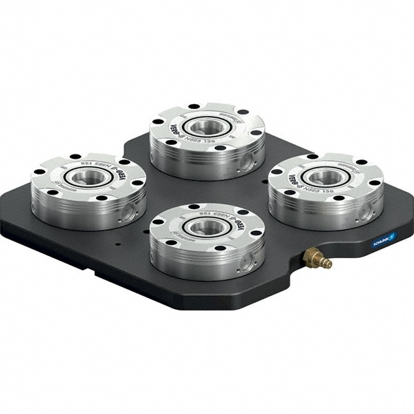 SCHUNK 1323572