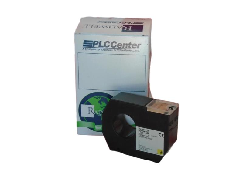 TE CONNECTIVITY CBT-94F-035