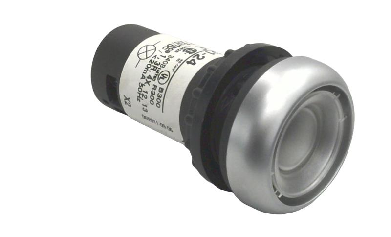 EATON CORPORATION C22-DL-XR-K01-24