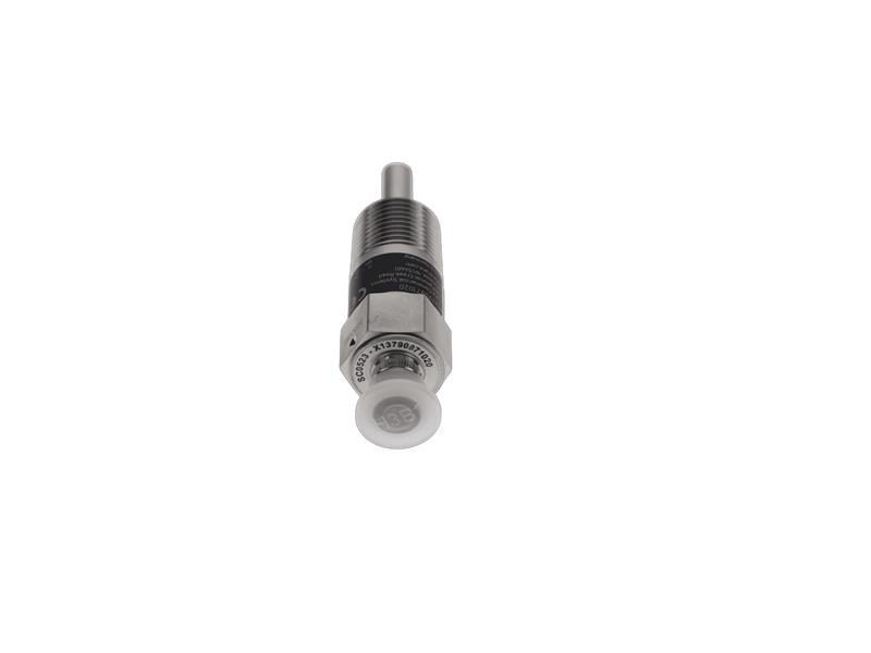 INGERSOLL RAND SEN01655