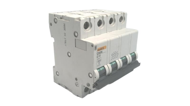 SCHNEIDER ELECTRIC 24301