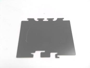 ASEA BROWN BOVERI 010358826