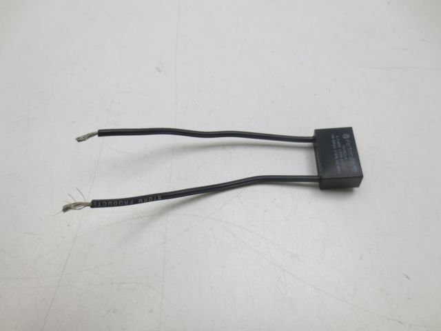 ELECTROCUBE RG-2031-6-4