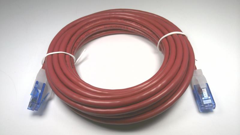 ALLEN TEL PRODUCTS AT1518EV-RD