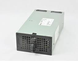 DELL 7000679-0000