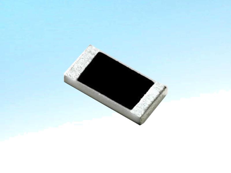 CRCW08057K50FKEA by VISHAY