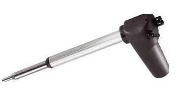 SKF CARE33M200411010000024/SPEC