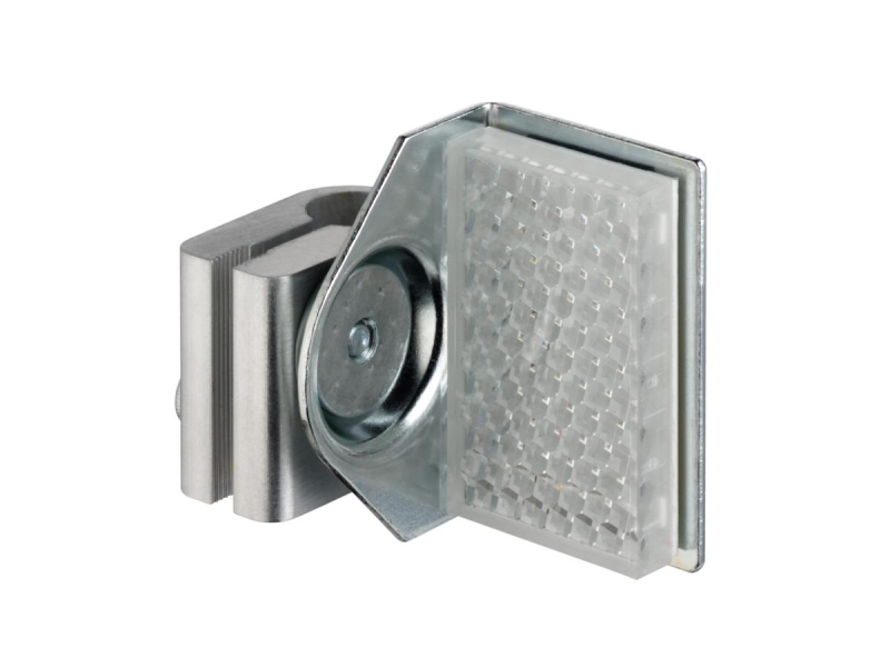 LEUZE BTU 934M-D12-90