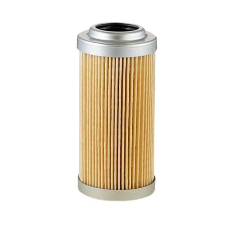 572744 by CLARCOR INC