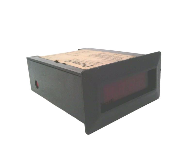 EATON CORPORATION 47200-420