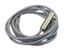 BAUMER ELECTRIC IFRM-12P35002/L