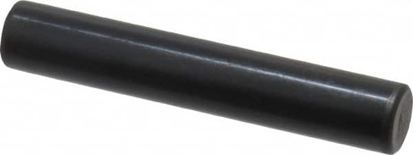 FASTENAL 02121