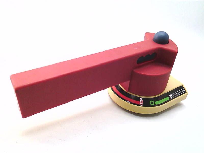 SCHNEIDER ELECTRIC LA81ZBPD7