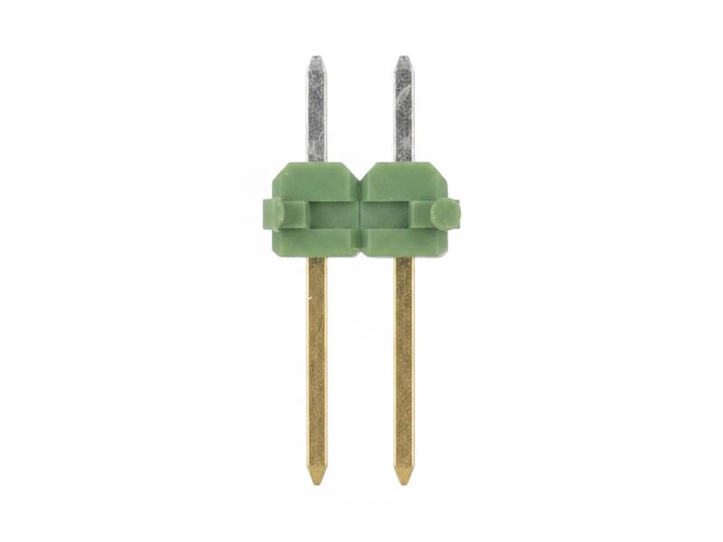 TE CONNECTIVITY 825433-5
