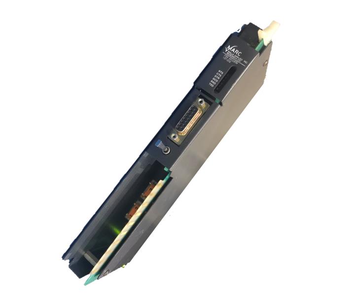 MIILLE APPLIED RESEARCH CO INC 137-002