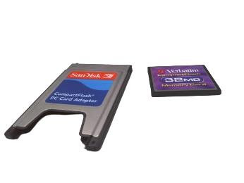 1446571 by YASKAWA ELECTRIC