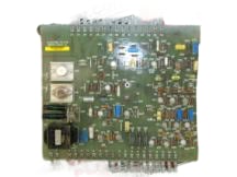 12M02-00011-01 by BOMAC