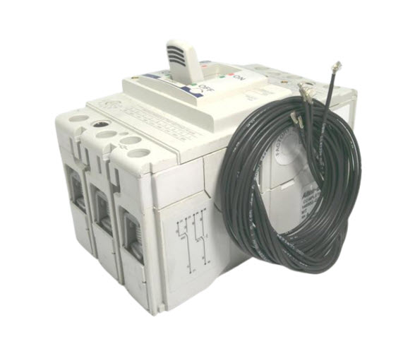 ALLEN BRADLEY 140MG-G8P-C30-AJ-MT