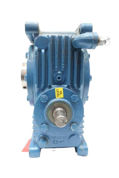 CONE DRIVE HV25-8A