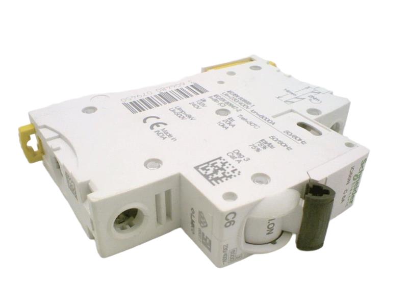 A9F74106 by SCHNEIDER ELECTRIC