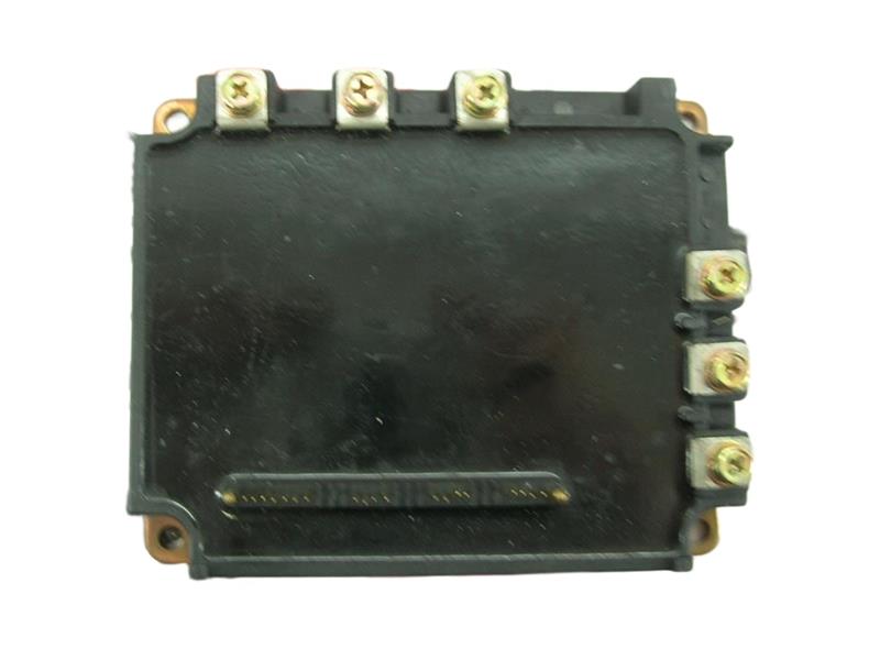 MITSUBISHI PM100CSD120