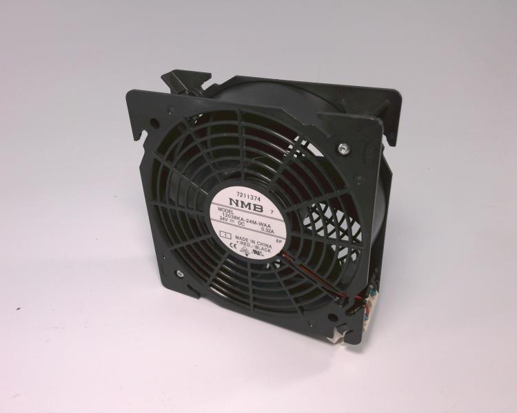 12038KA-24M-WAA by MINEBEA