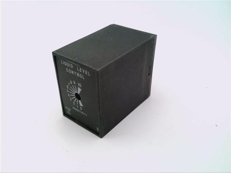 ASEA BROWN BOVERI LLC44A2A