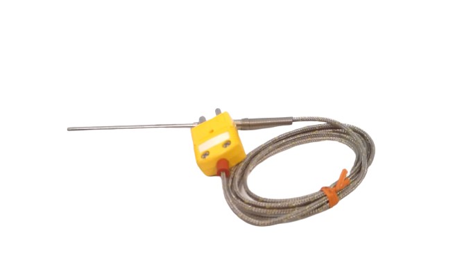 OMEGA ENGINEERING TJ48-CASS-18U-3-SB-OSTW-M